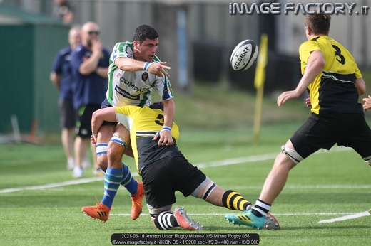 2021-06-19 Amatori Union Rugby Milano-CUS Milano Rugby 056